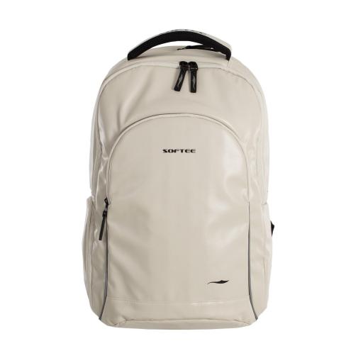MOCHILA SOFTEE ATLAS