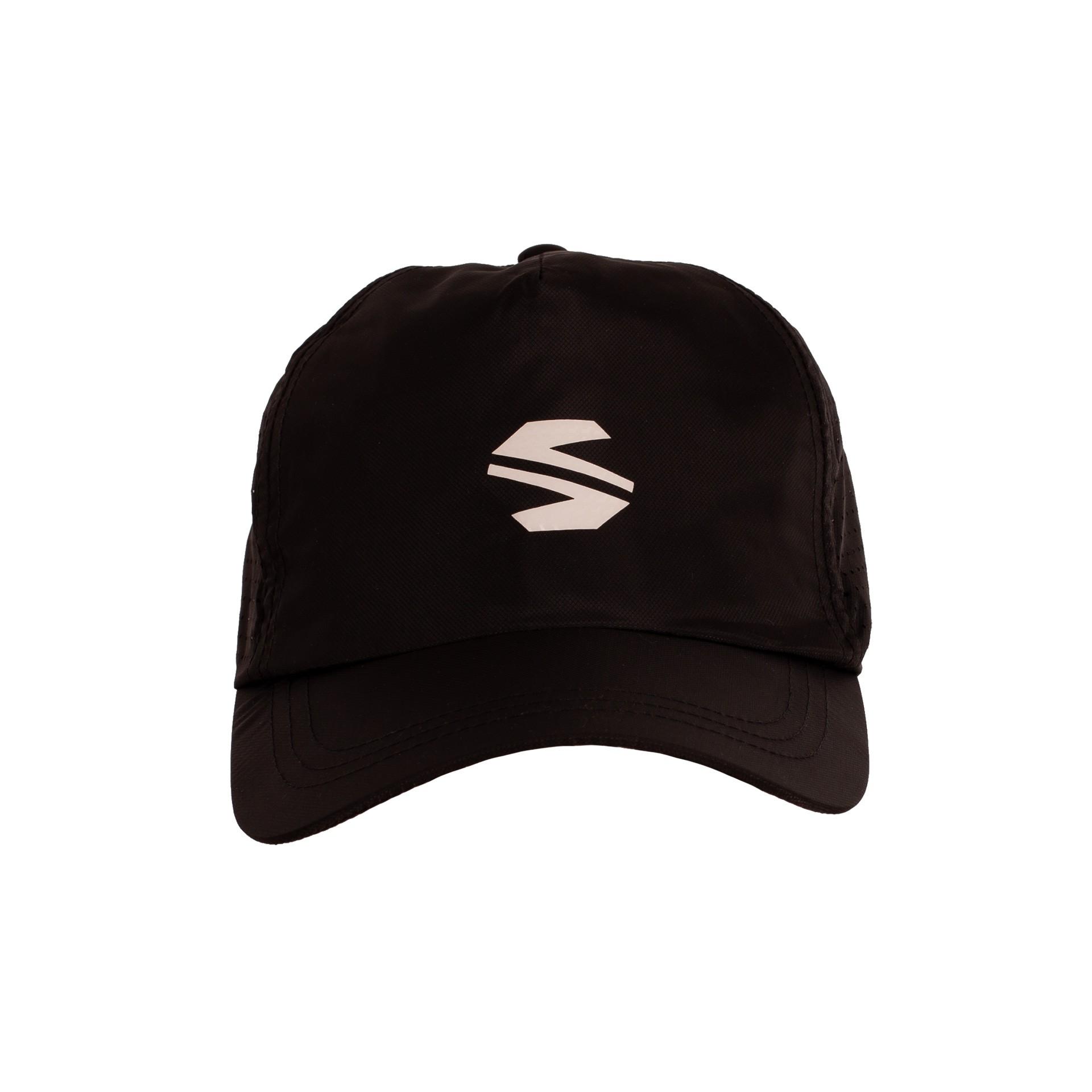 GORRA SOFTEE PADEL ACADEMY