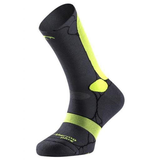  LURBEL Calcetines Cycling , modelo Tour.