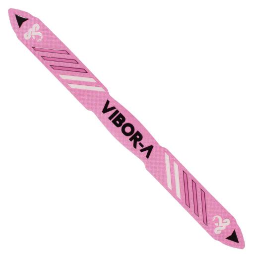 PROTECTOR PALA PADEL VIBOR-A NAYA XTREME [0]