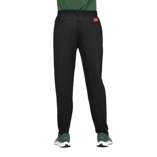 +8000 ELEGI Negro. Pantalón de chándal Hombre. [3]