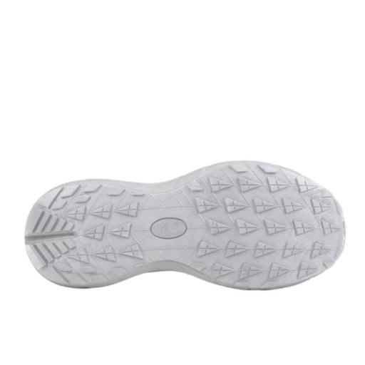 +8000 TERUL W. Blanco. Zapatillas Trail Running Mujer [3]