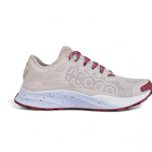 +8000 TIGOR 2 W 25V. Zapatillas trail running mujer.  [0]