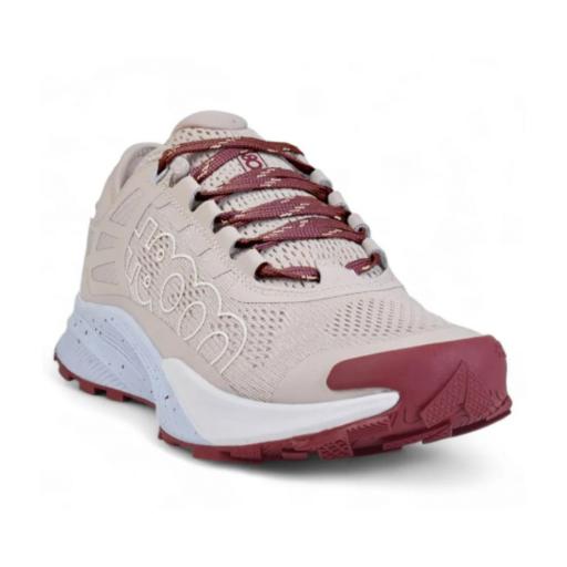 +8000 TIGOR 2 W 25V. Zapatillas trail running mujer.  [2]