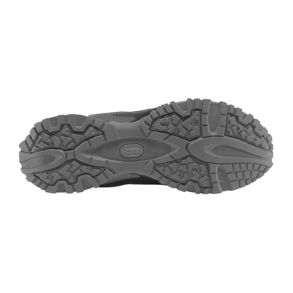 Tikun, la nueva zapatilla de trail y running de +8000 - TradeSport