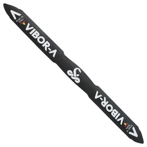PROTECTOR VIBOR-A PRO ELITE [0]