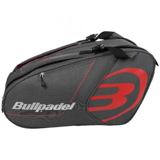 PALETERO BULLPADEL TOUR BPPEX002 [0]