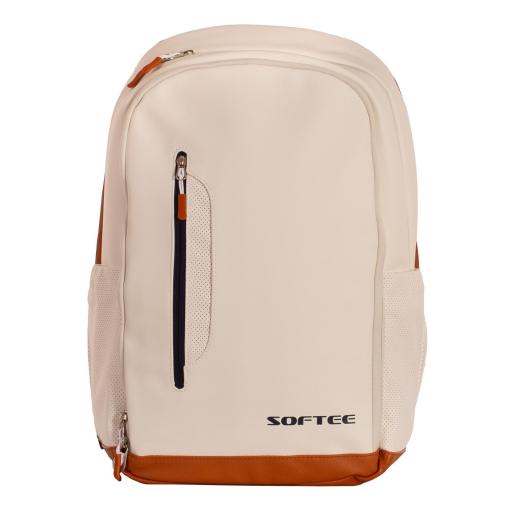 MOCHILA SOFTEE PREMIER [0]