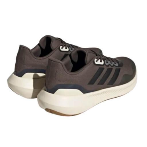 Zapatillas Running Hombre Adidas Runfalcon 3.0 TR. HP7569 [3]