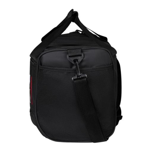 Bolsa Deportiva JOHN SMITH B-23202 24L. Negro [3]