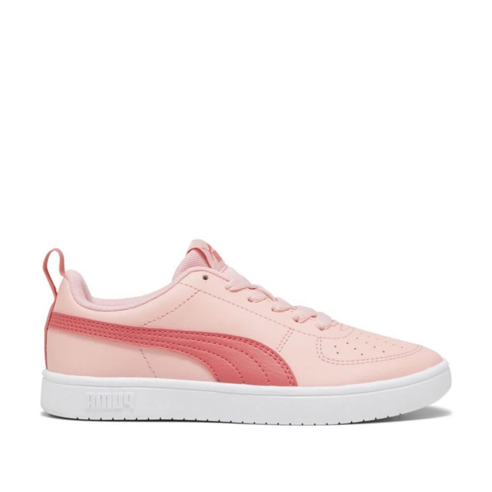 Zapatillas deportivas Puma rosa, shoes Pink.