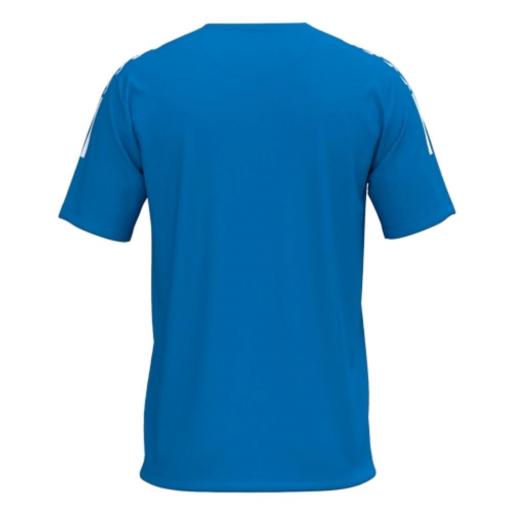 CAMISETA MANGA CORTA JOMA OLIMPIADA ROYAL. 103245.700 [1]