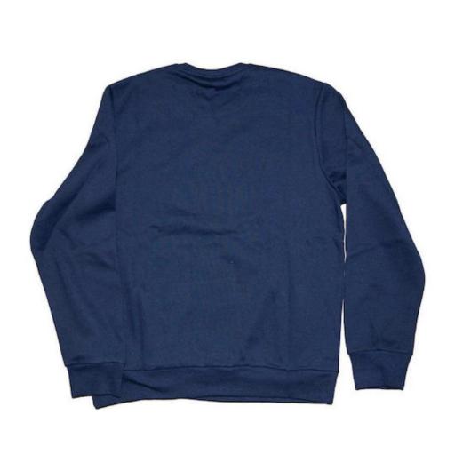 CHAMPION SUDADERA HOMBRE CUELLO REDONDO. 221649.  [1]