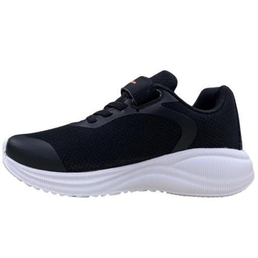 CHAMPION SYPHON ENGAGE MESH PS. Zapatillas Niño. S32904 [1]