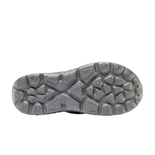 CHANCLAS DEDO HOMBRE JOHN SMITH PETRU 24V. Negro [3]