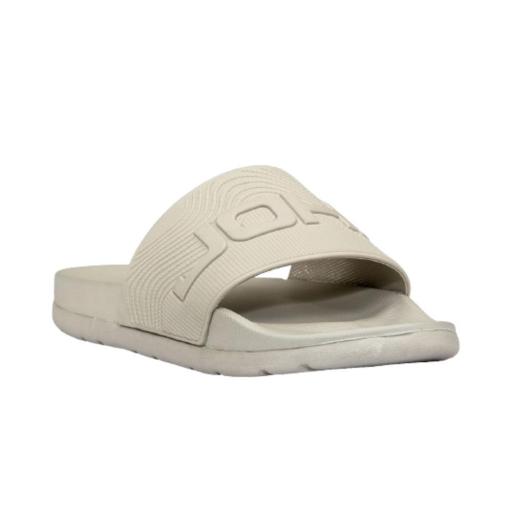 CHANCLAS MUJER JOHNS SMITH POWEN W 24V. Beige [2]