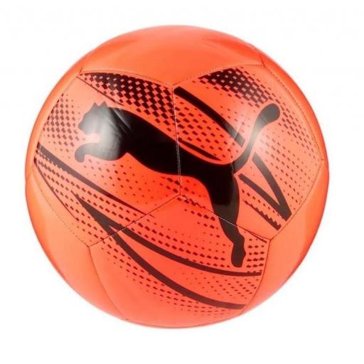 Balón Puma Attacanto 084073 16