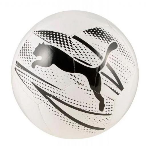 Balón Puma Attacanto 084073 16 [1]