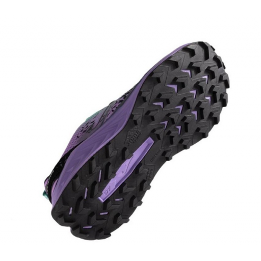 Zapatillas para mujer  Joma TUNDRA 2519 Turquesa 2519 [3]