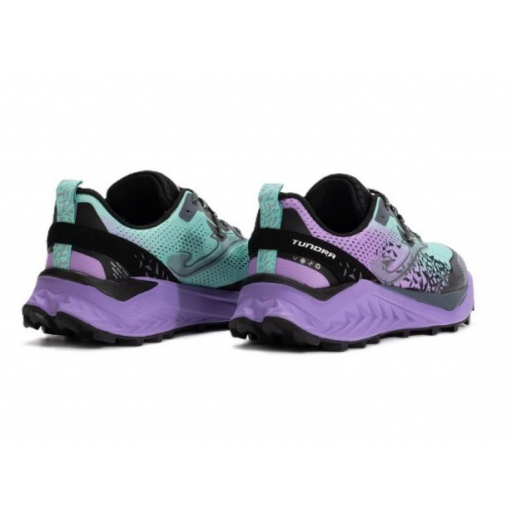 Zapatillas para mujer  Joma TUNDRA 2519 Turquesa 2519 [1]
