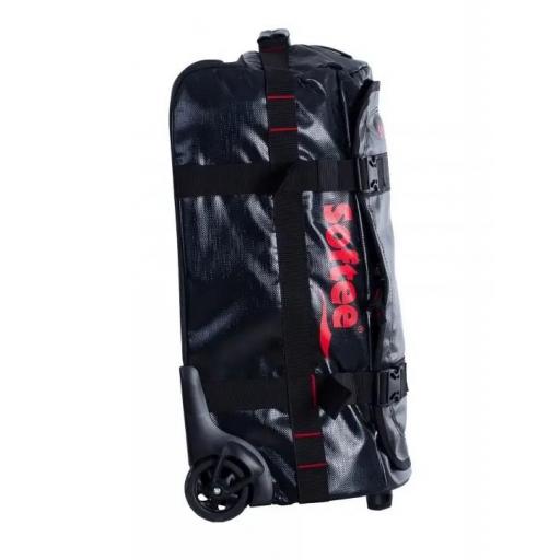 SOFTEE TROLLEY 40L [1]