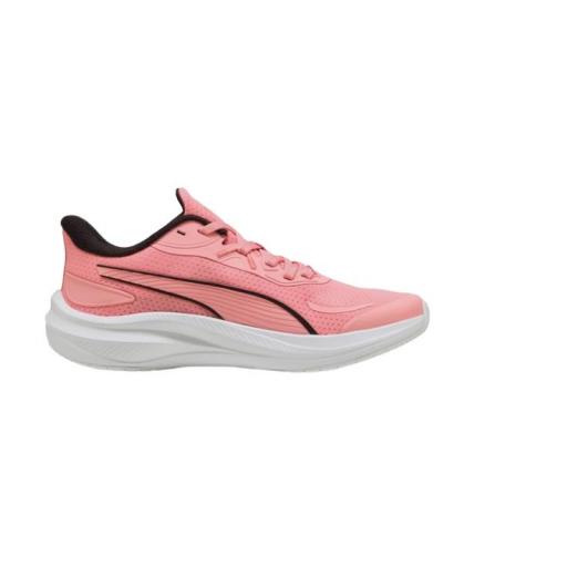 Zapatillas Running Niño Puma SKYROCKET LITE 2 312413 06 [0]