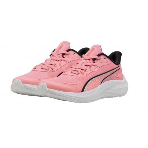 Zapatillas Running Niño Puma SKYROCKET LITE 2 312413 06 [2]