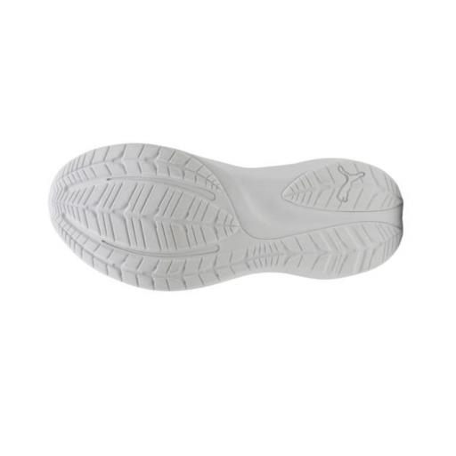 Zapatillas Running Niño Puma SKYROCKET LITE 2 312413 06 [3]