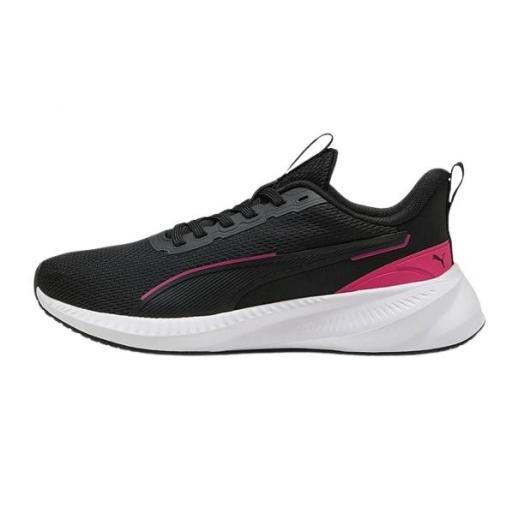 Zapatillas de running mujer PUMA  Flyer Lite 3 310797 07 Negro [2]