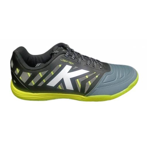 ZAPATILLAS KELME ALL IN 55438