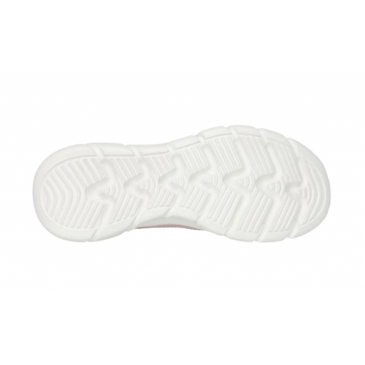 Zapatillas Skechers BOBS Sport B Flex Hi - Flying HI 117385 BLSH [1]
