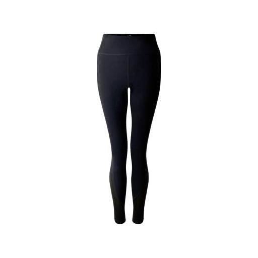 DARE 2B Power Legging para mujer. Black DWJ611  [5]