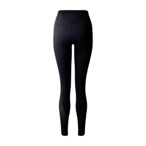 DARE 2B Power Legging para mujer. Black DWJ611  [4]