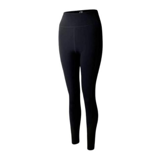 DARE 2B Power Legging para mujer. Black DWJ611  [3]