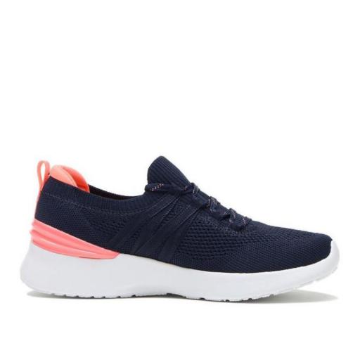 SKECHERS Dynamight Bright cheer. 149750/NVLC