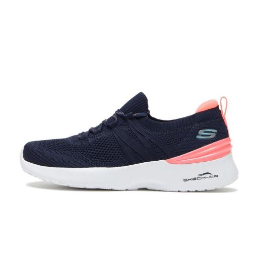 SKECHERS Dynamight Bright cheer. 149750/NVLC [1]