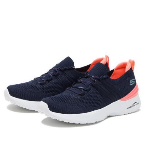 SKECHERS Dynamight Bright cheer. 149750/NVLC [2]
