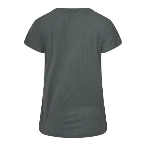 Camiseta Dare 2B Breeze By para mujer DWT610 [3]