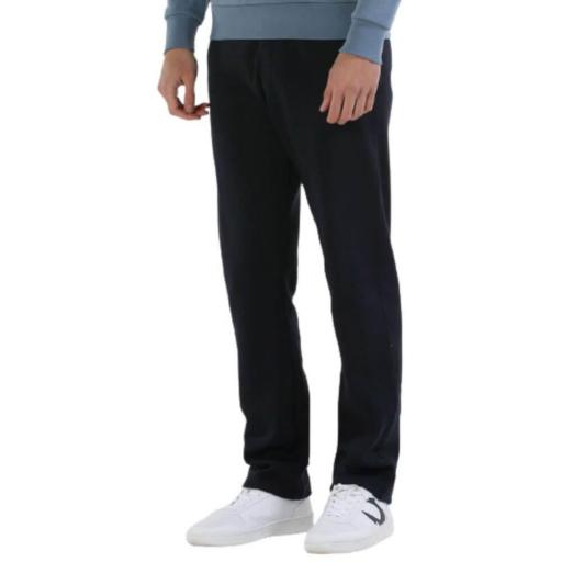 PANTALÓN DE CHÁNDAL HOMBRE JOHN SMITH MISTRATO 23I. Azul Marino [1]