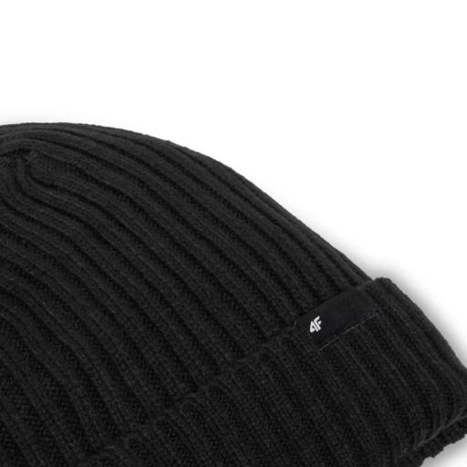 Gorro de hombre ACAPM470-20S TALLA M [1]