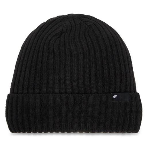 Gorro de hombre ACAPM470-20S TALLA M