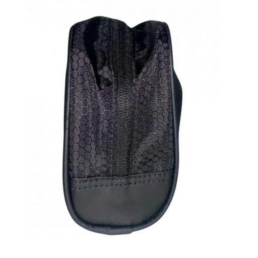 Neceser Munich Toiletry Negro Cobre. 7017020 [3]