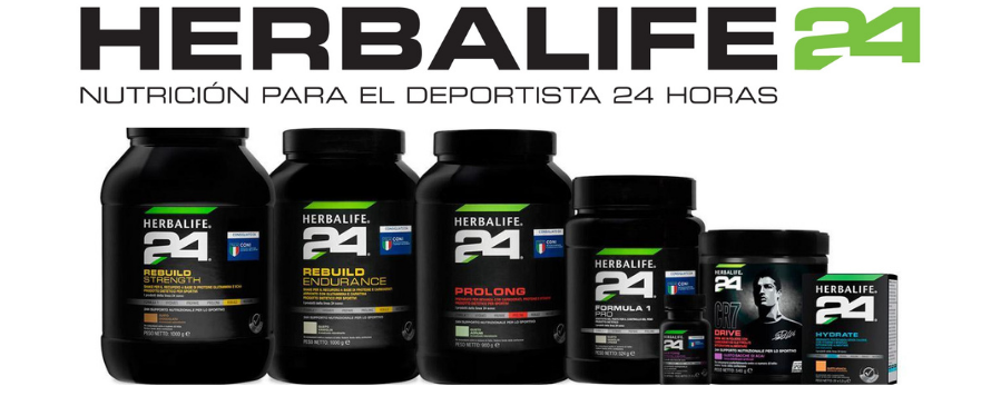 NUTRICIÓN DEPORTIVA