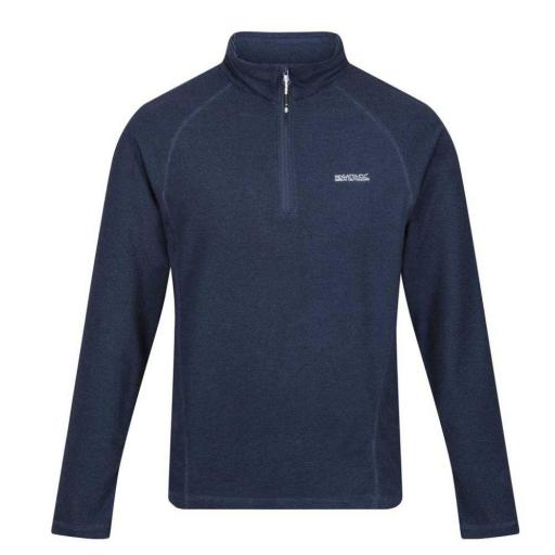 REGATTA MONTES. Admiral Blue. RMA212. Forro Polar Hombre [2]