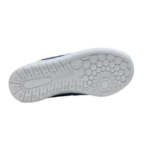 Zapatillas Munich G-3 Kid Vco 459 Infantil Azul. 1514459 [1]