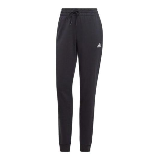 PANTALÓN Mujer ADIDAS ESSENTIALS LINEAR. IC6868 [3]