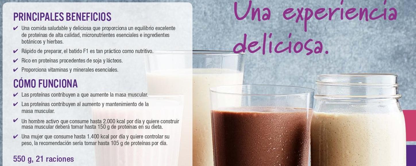 BATIDOS