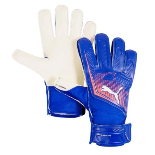 GUANTES DE PORTERO PUMA ULTRA PLAY RC. 041952 01  [0]