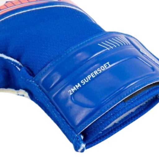 GUANTES DE PORTERO PUMA ULTRA PLAY RC. 041952 01  [2]