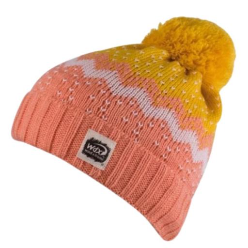 Gorro Niña WIND X-TREME CARLA. 14101